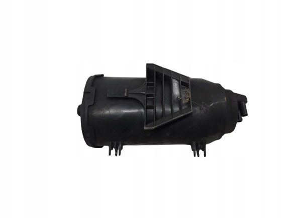 Mercedes W205 адсорбер A0004705000 2.0 i 264.920 258 л.с. 99 тыс. км, фото 4