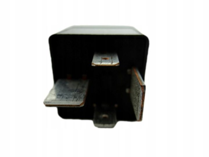 РЕЛЕ 100 SKODA OCTAVIA 7M0 951 253A, фото 3