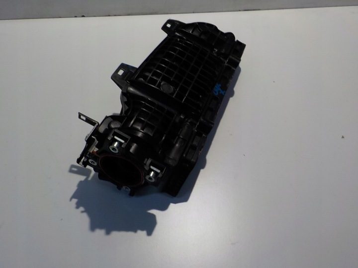 HONDA CIVIC X 19 г. 1.5 V-TEC L15BA ВПУСКНОЙ КОЛЛЕКТОР, фото 3