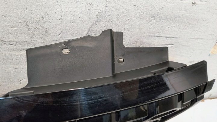 РЕШЕТКА РАДИАТОРА LAND ROVER DISCOVERY SPORT РЕСТАЙЛИНГ L550 DYNAMIC 19-, фото 9