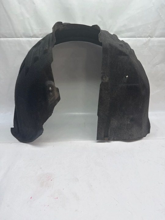 Подкрылок передний сторона левая Volvo V40 31265973, фото 1
