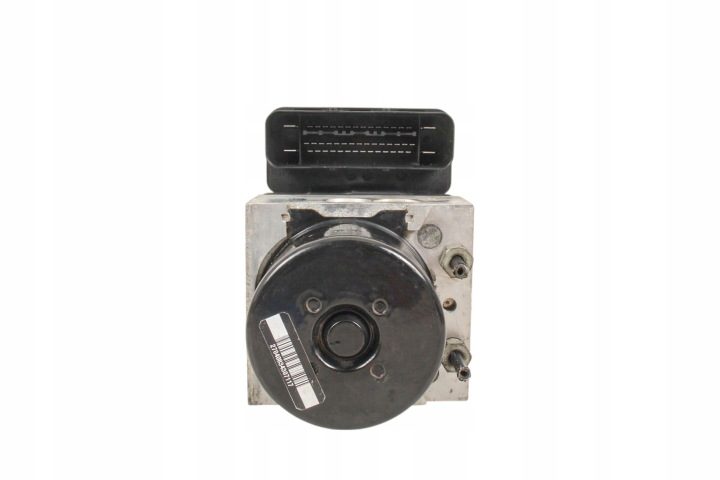 НАСОС ABS ТОРМОЗНОЙ VOLVO S60 II V60 I P31329137, фото 1