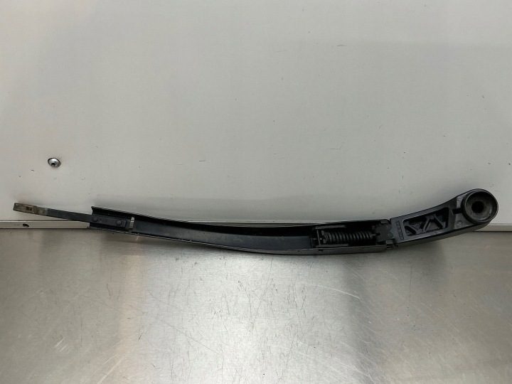Поводок дворника лобового стекла Комплект Honda Civic SMGGAS, фото 4