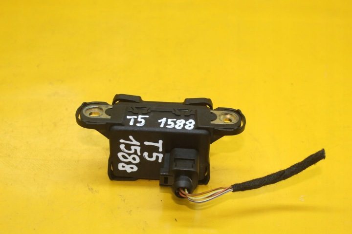 ДАТЧИК ESP VW TRANSPORTER T5 AUDI SEAT SKODA 7H0907655A, фото 3