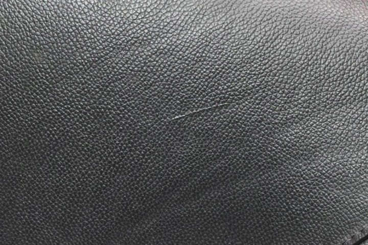 СИДЕНЬЕ ЛЕВОЕ ВОДИТЕЛЯ КОЖАНОЕ AIRBAG EU KIA CEED 1 I РЕСТАЙЛИНГ 10-12, фото 7