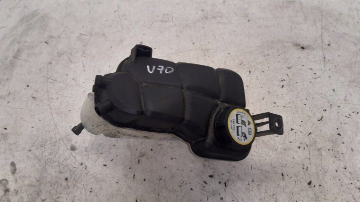 Расширительный бачок 6G918K218 Volvo V70, фото 1