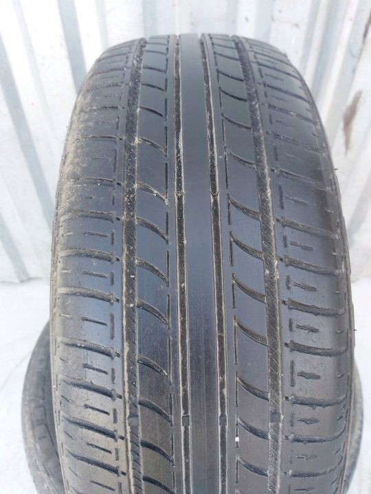 2× Шина летняя Minerva F109 185/60R15 84 H, фото 2