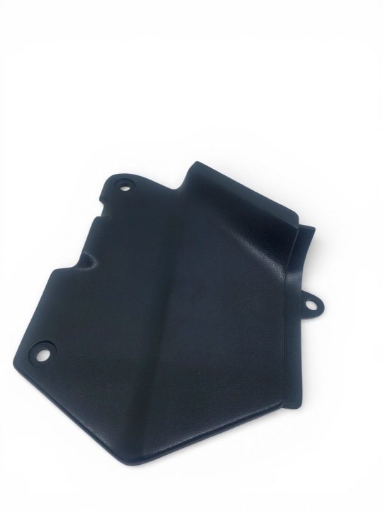 Вставка защита обтекатель Honda ST 1100 Pan European 90-02, фото 2