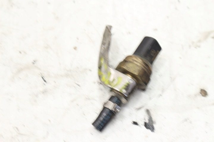 Датчик Давления Топлива 6510703981 Mercedes W212 2.2 CDI, фото 3