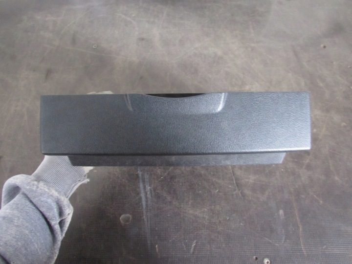 Бардачок сиденья 6M21642A80AEW Ford S-MAX 06-10R., фото 2