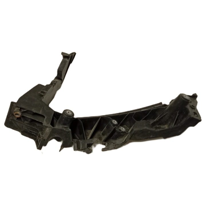 КРЕПЛЕНИЕ ФАРЫ ПРАВОЕ AUDI Q5 8R КОНСОЛЬ ФАРЫ ПЕРЕДНЕЙ 8R0805608, фото 3