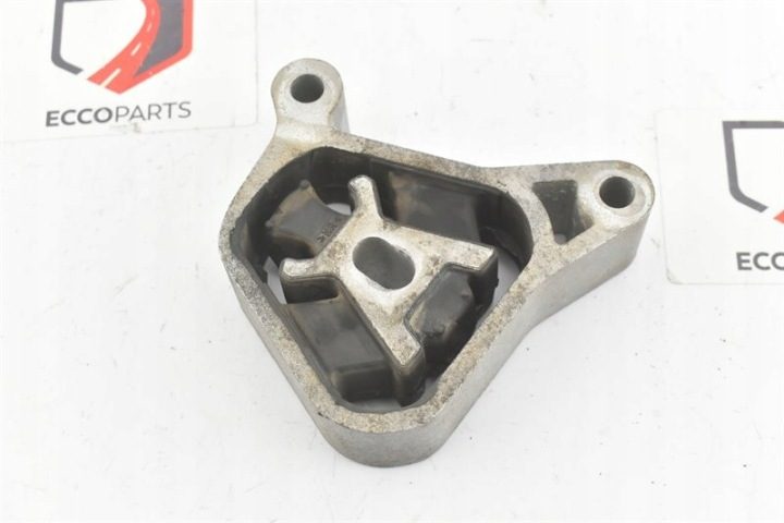 ПОДУШКА ДВИГАТЕЛЯ КРОНШТЕЙН A4472400010 MERCEDES VITO W447 14-, фото 1