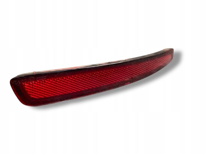 Катафот Ford OE BS71-515B0-AE, фото 3