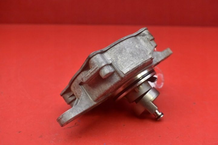 НАСОС ВАКУУМНЫЙ ST839-M1-A TOYOTA AURIS II E18 1.6 VALVEMATIC 112 Л.С., фото 5
