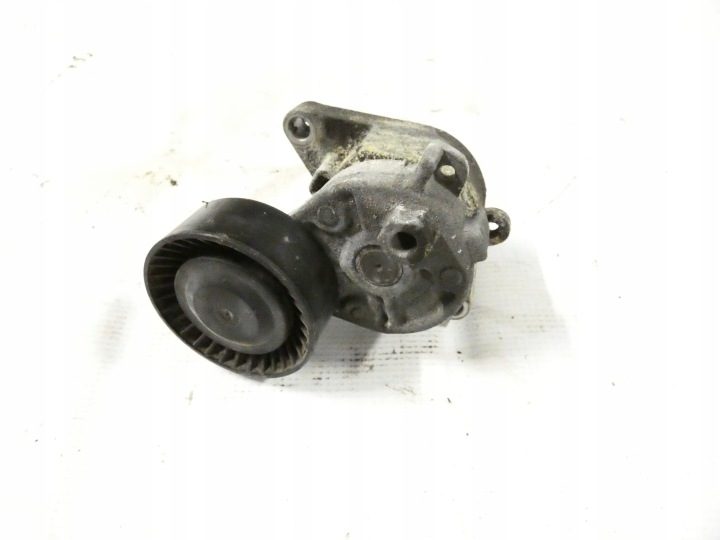 BMW OE 1128 7512758 натяжитель ремня бензин, фото 1