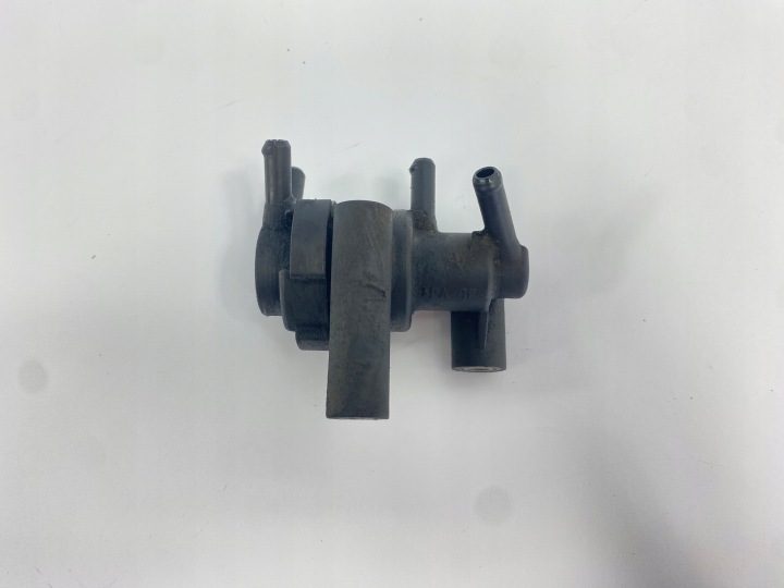 ПОДОГРЕВАТЕЛЬ ТОПЛИВА MERCEDES W124 W201 200D 2,0D 200 D, фото 3