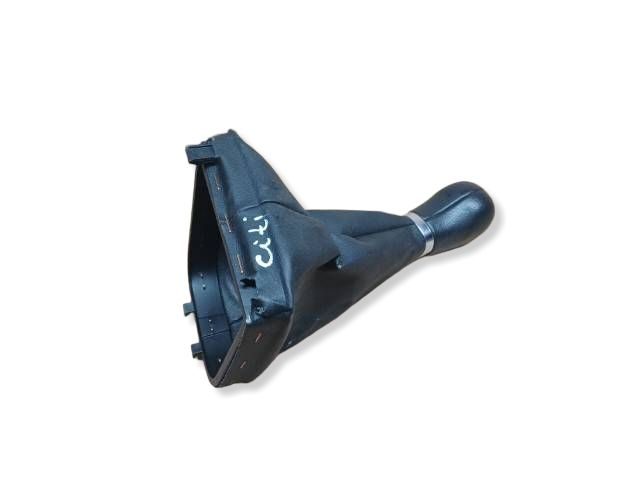 SKODA CITIGO VW UP SEAT MII РУЧКА ПЕРЕКЛЮЧЕНИЯ ПЕРЕДАЧ, фото 1
