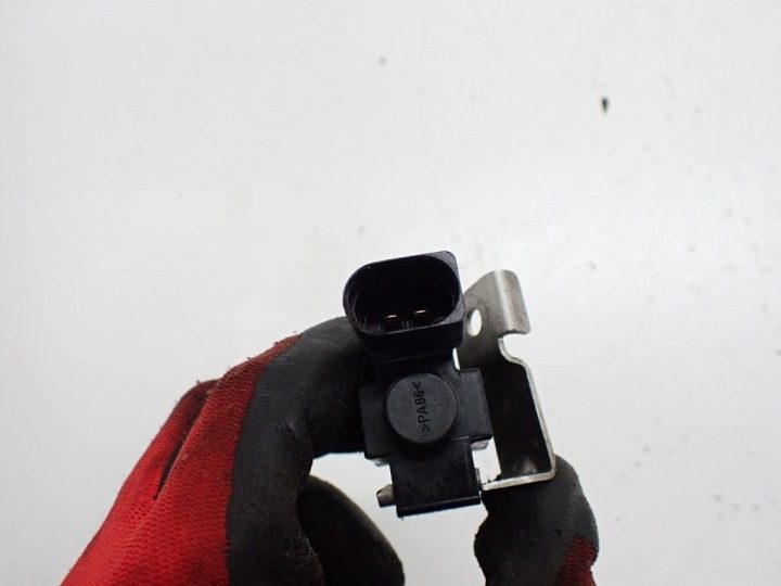 Audi OE 037906283, фото 4
