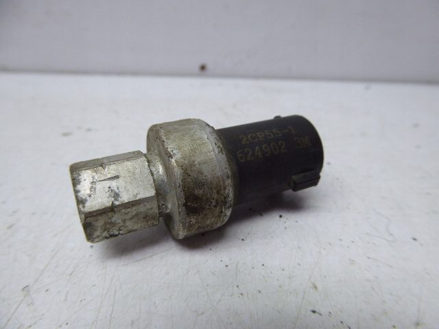 CALIBER 06-11 ДАТЧИК ПРЕОБРАЗОВАТЕЛЬ ДАВЛЕНИЯ КЛАПАНА A/C, фото 1