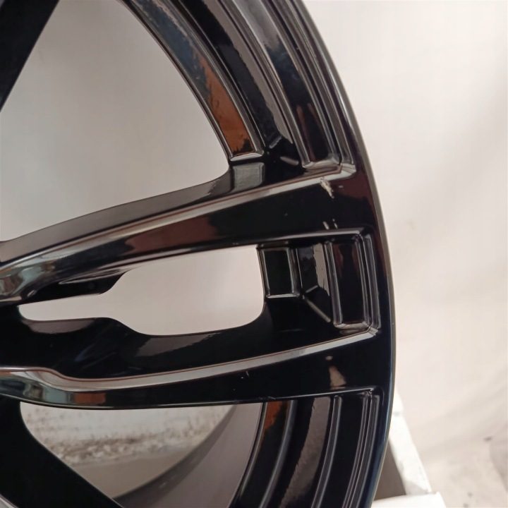 Литой диск BMW OE 7845882 8.0" x 19" 5x120 ET 36, фото 6