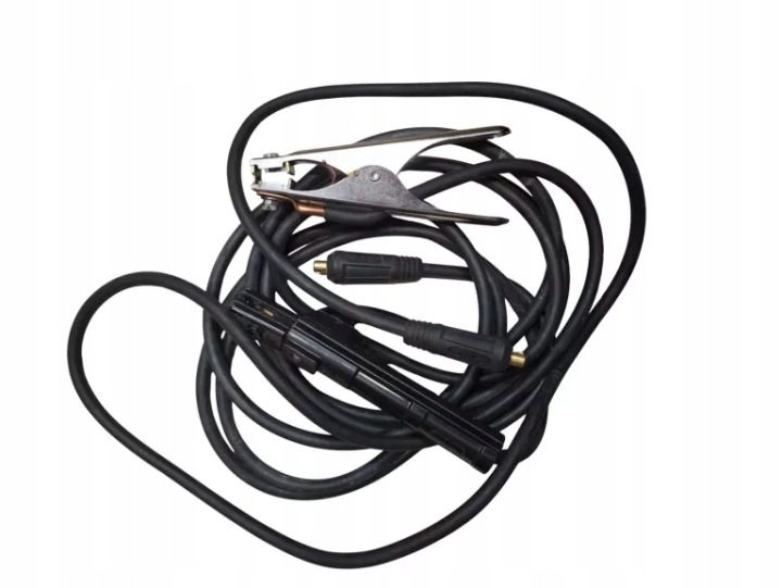 Сварочный аппарат инвертор MMA TIG IGBT 200A MAGNUM SNAKE 200PS, фото 4