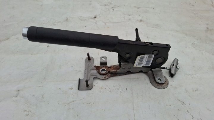 Citroen OE 96760386ZD, фото 1