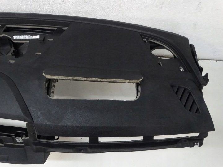 ТОРПЕДО КОНСОЛЬ AUDI A5 8W 8W1857001L, фото 6