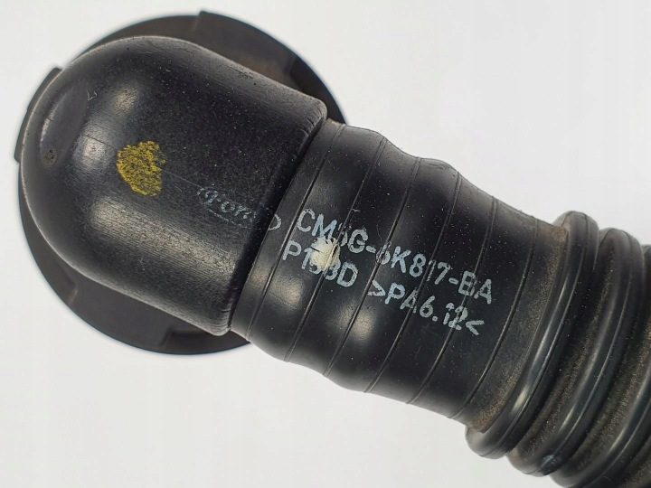Ford OE CM5G-6K817-BA, фото 5