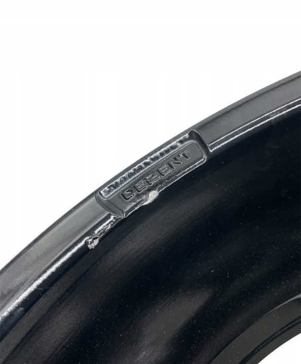 Литой диск Rial M12/RI58 7.5" x 17" 5x112 ET 40, фото 6