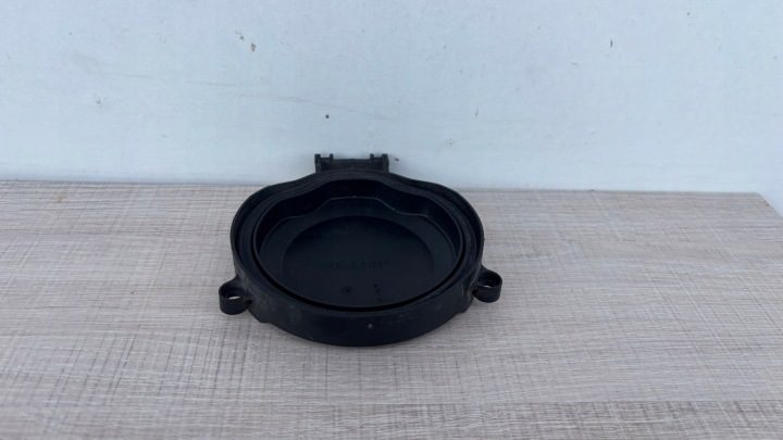 ЗАГЛУШКА КРЫШКА ФАРЫ AUDI A4 B7 КСЕНОН 1305239262 SPR085JR, фото 2
