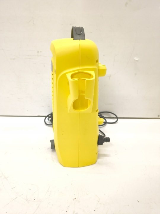 Мойка высокого давления Karcher K 2 Universal Edition Home 1.673-006.0, фото 7