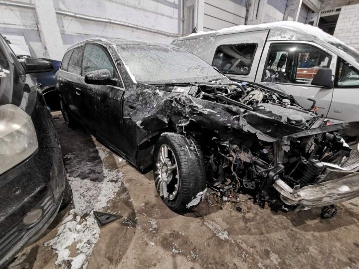 Audi A6 Датчик скорости ESP 2008 2.0L 8E0907637B 8E0 907 637 B, 0302 029,, фото 5