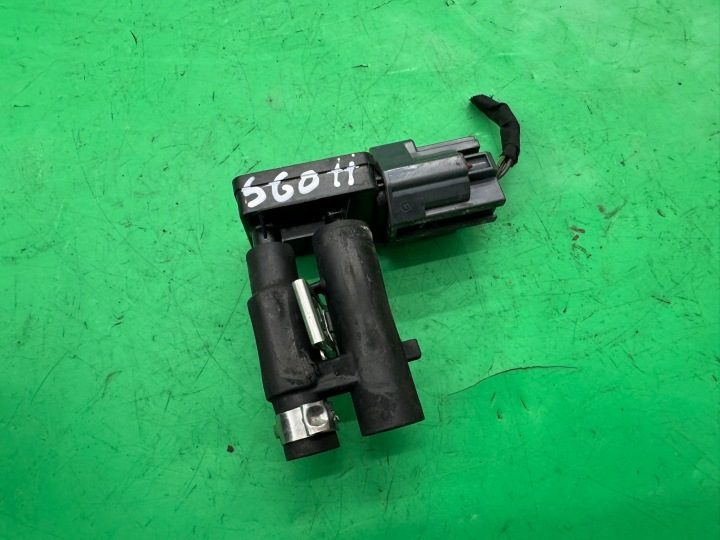 Датчик давления выхлопных газов 6G9N-5L200-AB 30785486 Volvo S60 II V60 2.0D 10-, фото 4