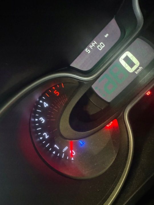 Trafic III NV300 Vivaro 2.0 dCi DPF 208002460R 93461351 82504431 227904120R, фото 11