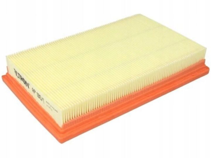 Filtron AP 110/1 Воздушный фильтр, фото 3