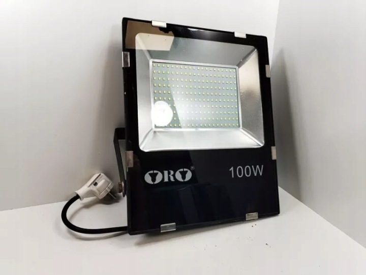 Противотуманная фара белая neutralny 4800 lm 30 Вт, фото 1