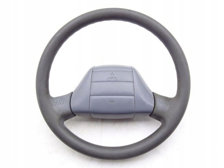 Mitsubishi Canter Fuso VII 05-11 руль M24A0111, фото 1