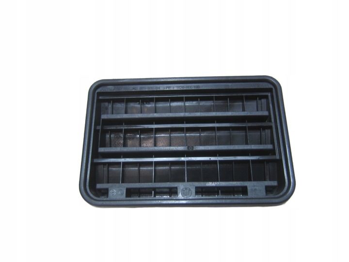 BMW X3 F25 F10 F06 F12 E90 РЕШЕТКА ВЕНТИЛЯЦИОННАЯ 6962293 64226962293 8377280, фото 1