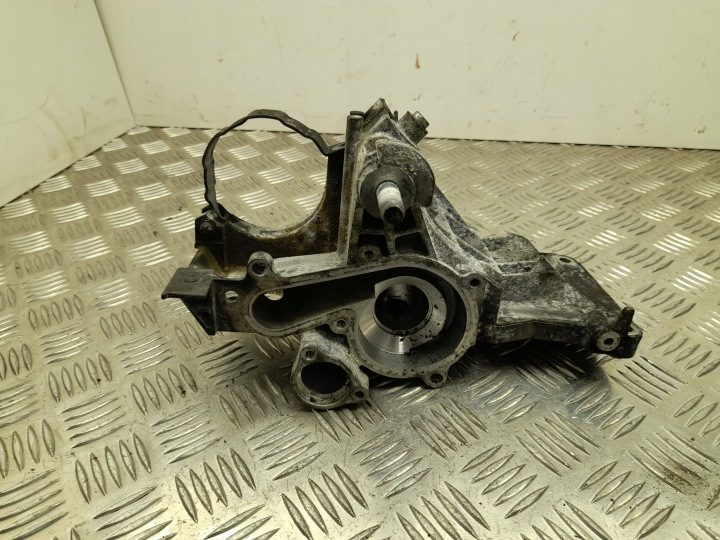 Скоба BMW X5 2020 46100, фото 1