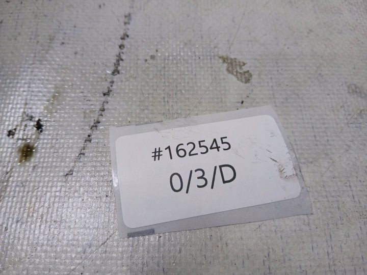 ТНВД Audi A4 B5 1.9 TDI 0460404969 028130115A, фото 6