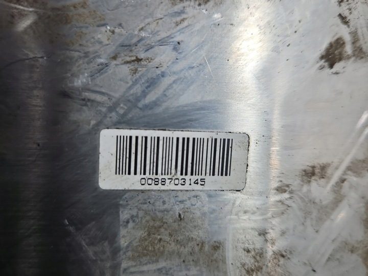 ГБО LPG ГАЗА STAG4 QBOX BASIC, фото 6