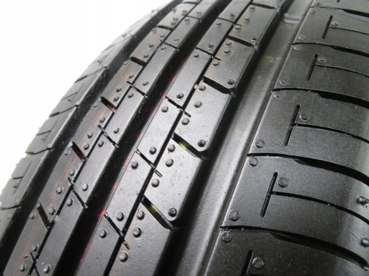 2× Шина летняя Bridgestone Ecopia EP150 175/60R16 92 H, фото 4