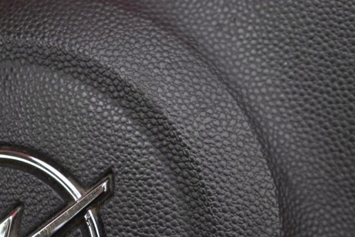 ПОДУШКА БЕЗОПАСНОСТИ ВОЗДУШНАЯ ВОДИТЕЛЯ 13235770 OPEL CORSA D РЕСТАЙЛИНГ 11-14, фото 12