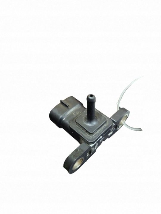 Датчик MAP MAZDA MPV II (LW) RF7J18211 31044745 2.0L дизель 100 кВт 2008, фото 3