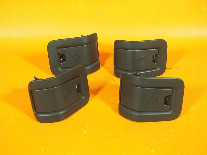 Audi A3 S3 8V Крепления Isofix КОМПЛЕКТ 8v0887233a / 8v0887187, фото 1