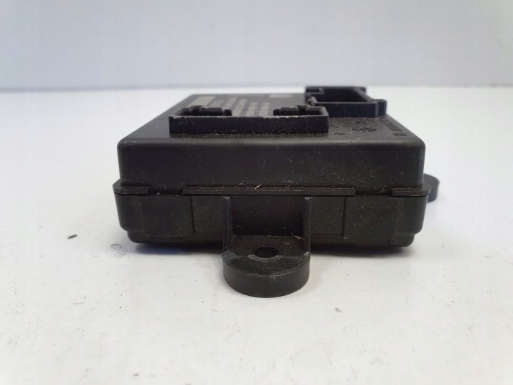 Модуль двери Volvo OE 31343146, фото 4