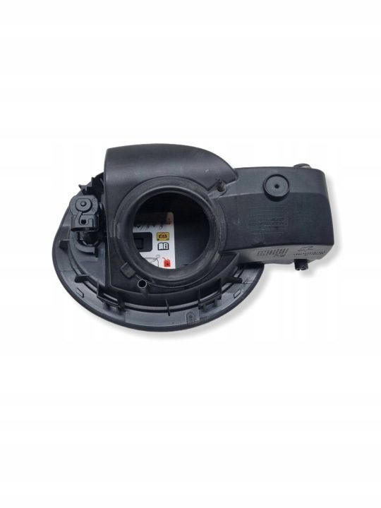 Крышка горловины бензобака Chrysler Pacifica 68280596, фото 3