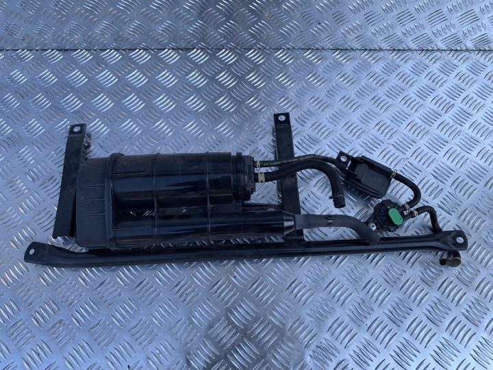 АДСОРБЕР ТОПЛИВА HONDA JAZZ V 20- 1.5 ГИБРИД, фото 1