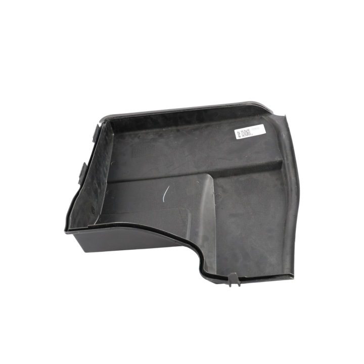 Range Rover Sport L320 Крышка Блока Аккумулятора DWN500032, фото 4