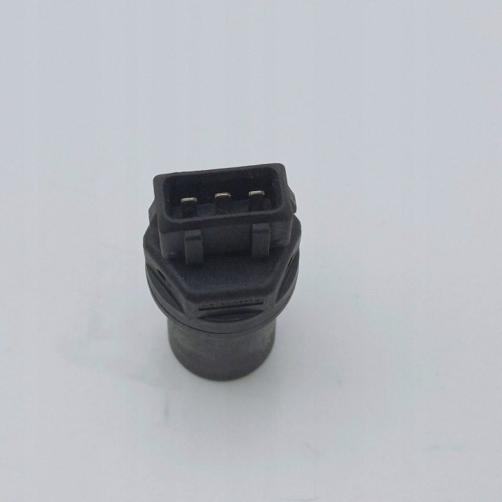 ДАТЧИК СКОРОСТИ ИМПУЛЬСНЫЙ ДАТЧИК SEAT ALHAMBRA 357919149 NR24, фото 5